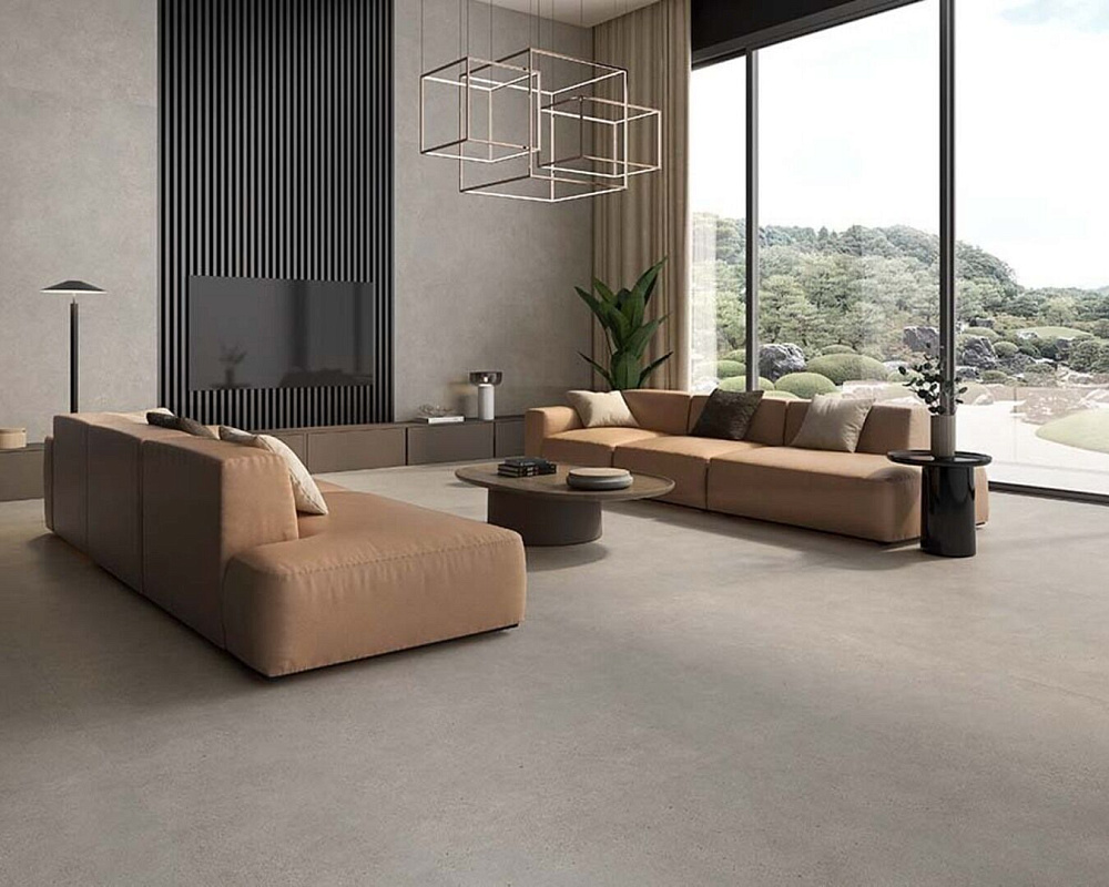 Mud 60x120